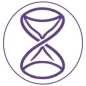 Kairos - Pathfinder Fellowship for Students logo
